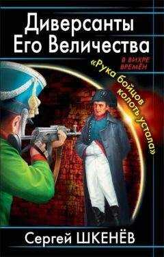 Андрей Саргаев - Партизаны Е.И.В.