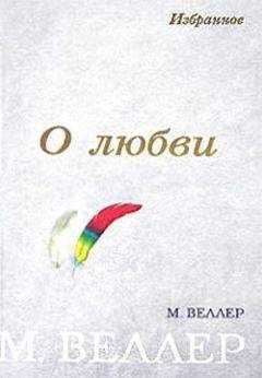 Михаил Веллер - «Чуча-муча, пегий ослик! —