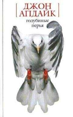 Джон Апдайк - Болгарская поэтесса