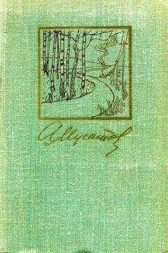 Алексей Мусатов - Собрание сочинений в 3-х томах. Т. I.
