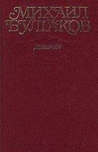 Михаил Булгаков - Том 1. Дьяволиада. 1919-1924