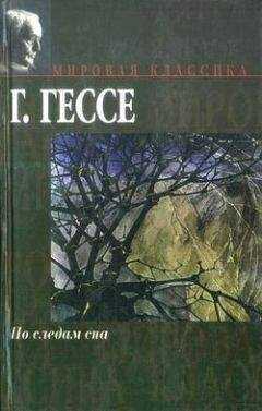 Герман Гессе - Европеец