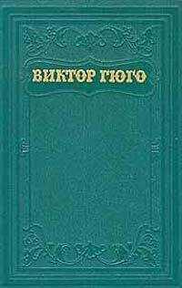Виктор Гюго - Наполеон малый