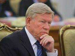 Анатолий Перминов - Интервью: Перспективы развития космонавтики в РФ