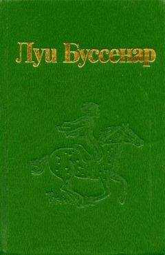 Луи Буссенар - Десять тысяч лет в ледяной глыбе