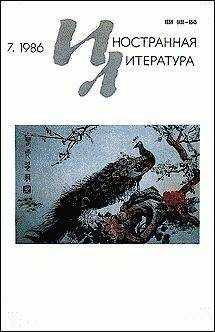 Миклош Тот-Матэ - Рассказы
