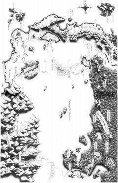Volodyk - Paolini3-Brisingr