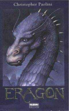 Volodyk - Paolini1-Eragon.doc