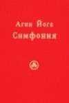 Сергей Ключников - Агни Йога. Симфония. Книга I