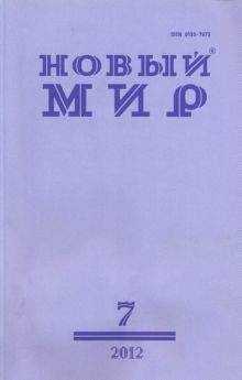 Игорь Караулов - Стихотворения