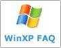 Алексей Шашков - WinXP FAQ (Часто задаваемые вопросы по ОС Windows XP)
