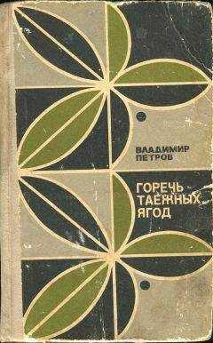 Владимир Петров - Дознание