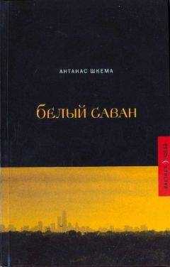 Антанас Шкема - Солнечные дни