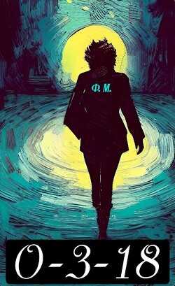 О-3-18 (СИ) - 