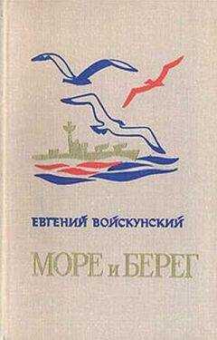 Евгений Войскунский - Трудный год на полуострове Ханко