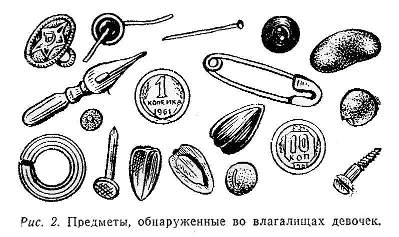 Когда? - Нелин