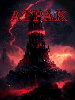 Атрак (СИ) - 
