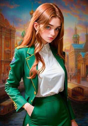 Проклятый Лекарь. Род (СИ) - Артемий Скабер