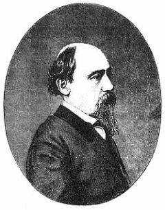Л. Мелынин - Николай Некрасов. Его жизнь и литературная деятельность