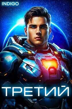Третий. Том 4 (СИ) - INDIGO