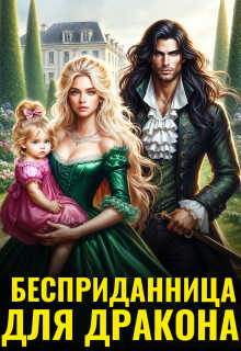Искатель, 2004 №12 - Керен Певзнер