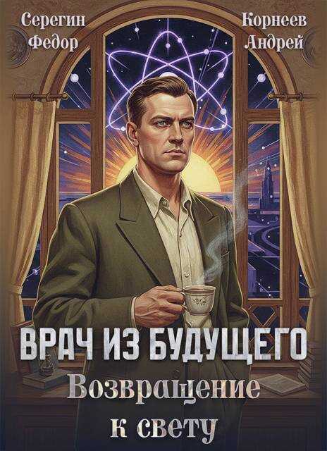 Цена разрушения - Адам Туз