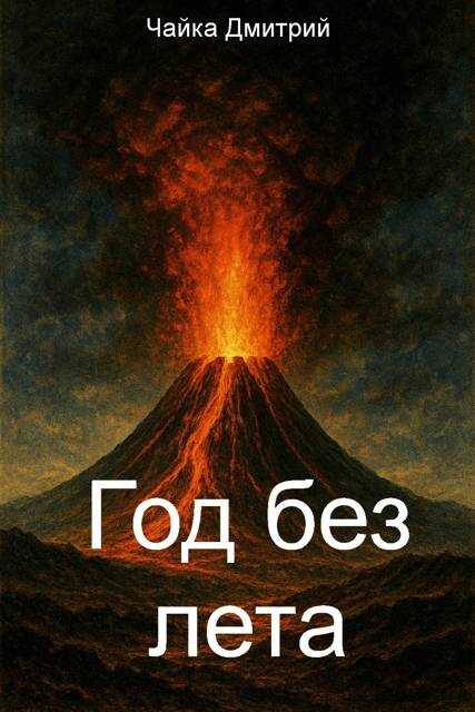 Чистенько или попаданка наведет порядок! (СИ) - Мира Алексеева