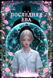 Высокоученый Куинь и другие забавные истории - Н. И. Никулин